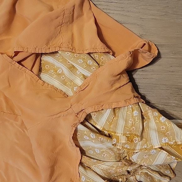 Urban Outfitters Shorts Size Small - Picture 5 of 6